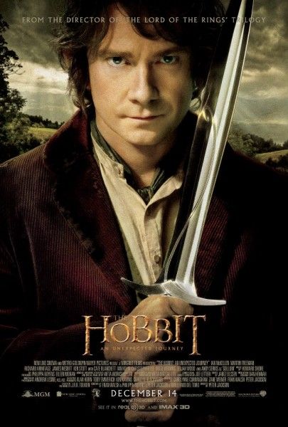 martin-freeman-the-hobbit-an-unexpected-journey-poster