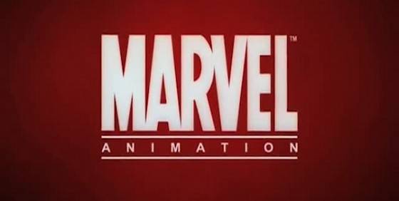 Comic-Con: Marvel Animation