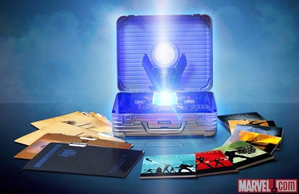 marvel-avengers-assembled-blu-ray-set