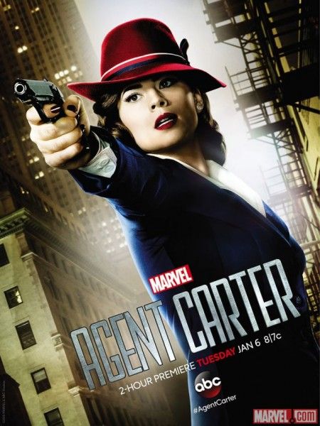 marvels-agent-carter-poster