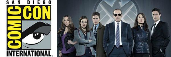 marvels-agents-of-shield-comic-con-slice