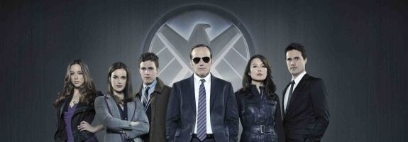 marvels-agents-of-shield-slice