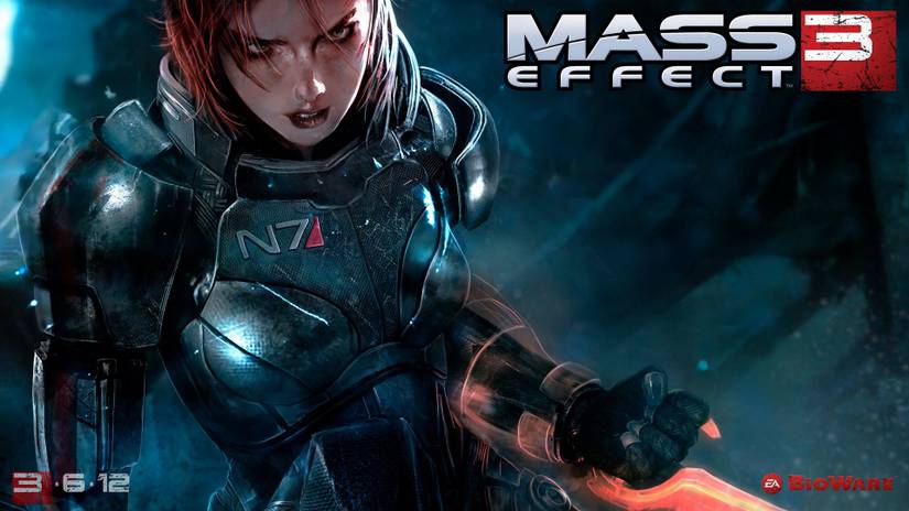 mass-effect-3-wallpaper-female-shepard
