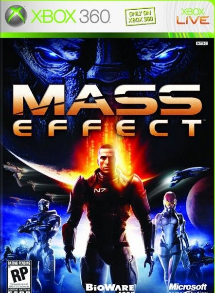 mass_effect_xbox_360_video_game_image