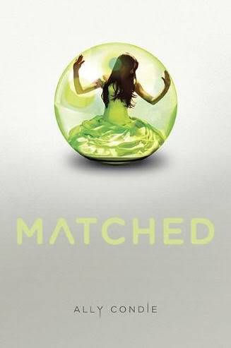 Jon M. Chu to Direct Disney's YA Adaptation MATCHED