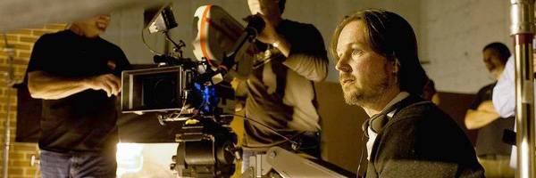 Matt Reeves Interview LET ME IN DVD/Blu-ray; Update on The Invisible Woman