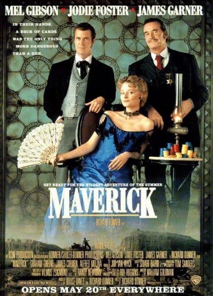 maverick-movie-poster