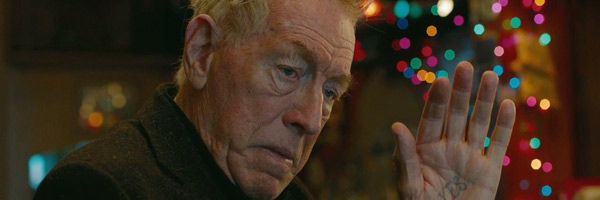 max-von-sydow-slice