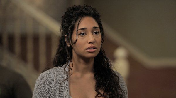 meaghan-rath-being-human-image-1