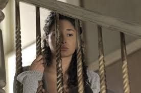 meaghan-rath-being-human-image-2
