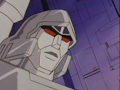 Michael Bay Picks A Fight With Hugo Weaving For Calling Megatron Role  'Meaningless