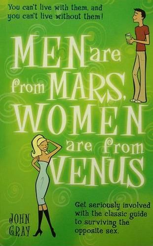 men-are-from-mars-women-are-from-venus-book-cover