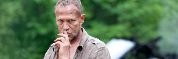 Michael Rooker Wants to Voice All the Characters in James Gunn's ...
