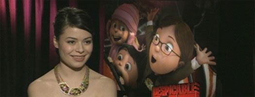 Miranda-Cosgrove-image-slice-Despicable-Me videointerview
