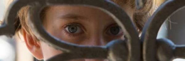 Misunderstood Review (Incompresa) |NYFF 2014