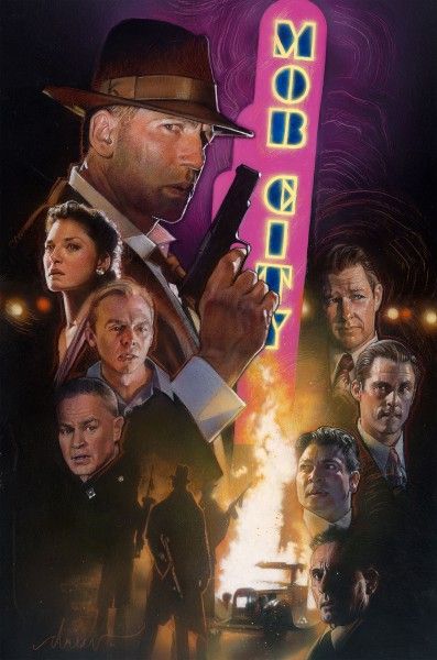 mob-city-TV-show-poster