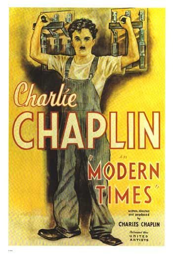 modern-times-poster