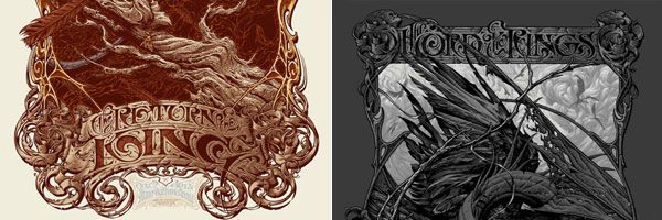 Aaron Horkey | Collider