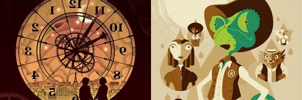 mondo-oscar-posters-hugo-rango-slice