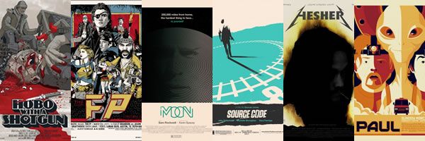 mondo-sxsw-2011-posters-slice