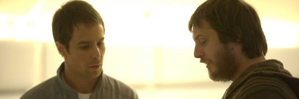 moon-duncan-jones-slice