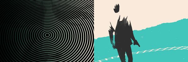 moon-source-code-olly-moss-posters-slice-01