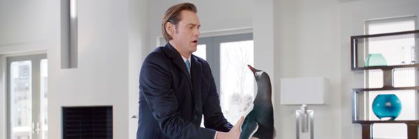mr-poppers-penguins-movie-image-jim-carrey-slice-01