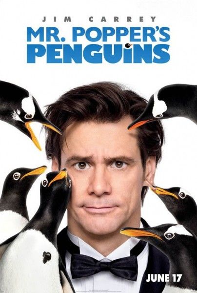 mr-poppers-penguins-movie-poster