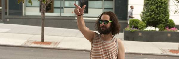 MY IDIOT BROTHER Review