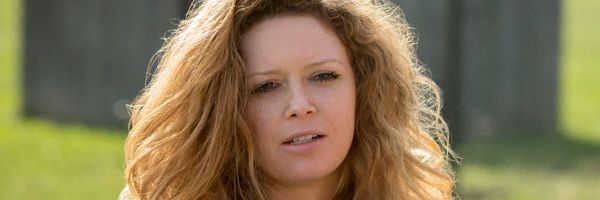 Royxatga olishsiz porno onlayn tomosha: Jinsiy mulatni sikish