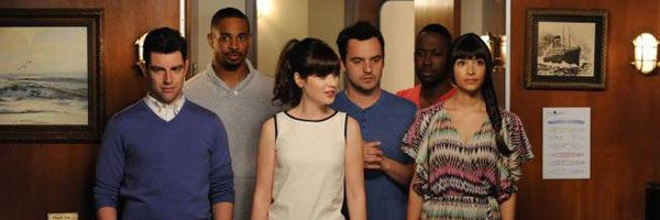 new-girl-cruise-slice