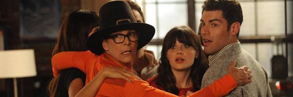 new-girl-parents