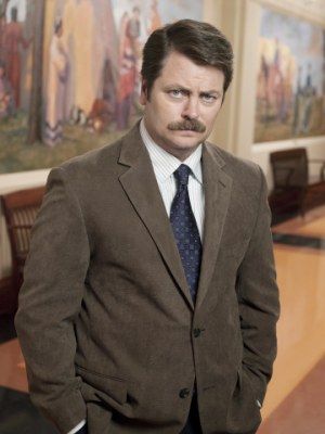nick_offerman_parks_and_recreation_nbc