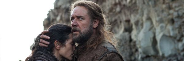 noah-russell-crowe-slice