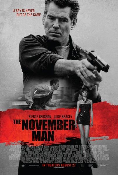 november-man-poster