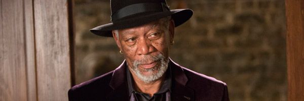 now-you-see-me-morgan-freeman-slice
