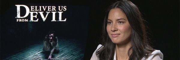 Olivia-Munn-Deliver-Us-From-Evil-interview-slice