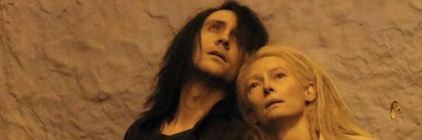 only-lovers-left-alive-slice