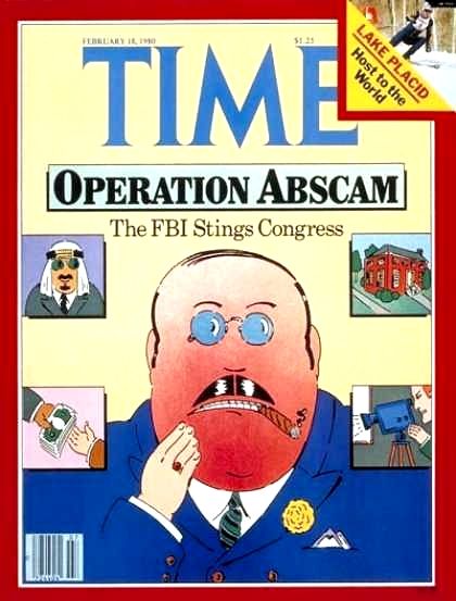 operation-abscam-time-magazine-cover