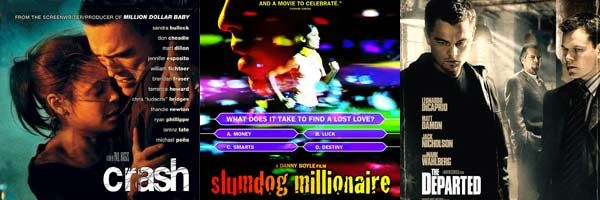 oscars-crash-slumdog-millionaire-departed-slice