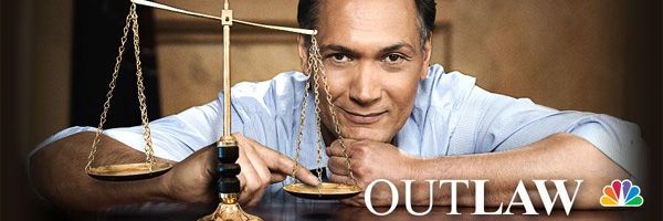 outlaw_jimmy_smits_slice_01