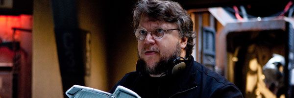 pacific-rim-guillermo-del-toro-slice