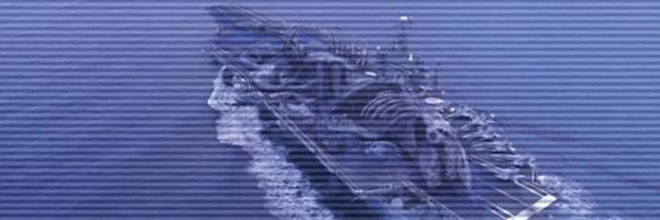 PACIFIC RIM Viral Campaign Shows Kaiju Attack. PACIFIC RIM Stars ...