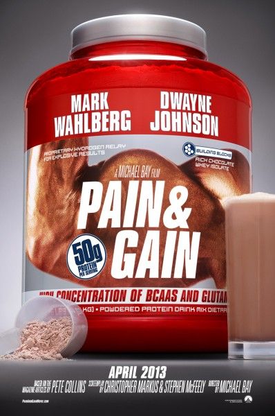pain-and-gain-teaser-poster