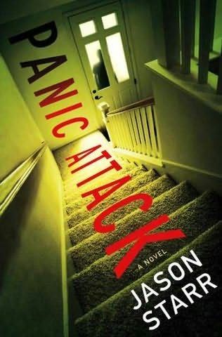panic-attack-book-cover-01