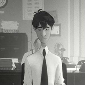 Director John Kahrs Talks PAPERMAN