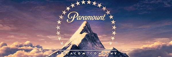 Paramount Launching In-House Animation Division