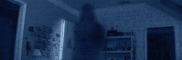 Paranormal Questions Paranormal Activity: The Ghost Dimension Will Answer More Questions