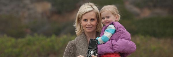 parenthood-fraud-alert-slice