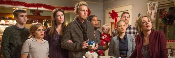 parenthood-slice
